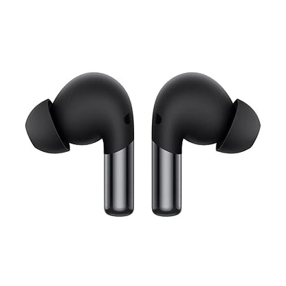 OnePlus Buds Pro 2R Bluetooth Truly Wireless in Ear Earbuds | Up-to 45dB Adaptive Noise Cancellation (2 Color options)