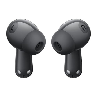 OnePlus Nord Buds 3 Truly Wireless Bluetooth in Ear Earbuds with Up to 32Db Active Noise Cancellation (5 color options)