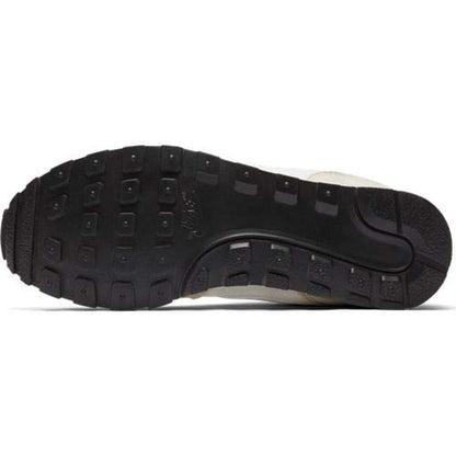 Nike Women Running Shoes