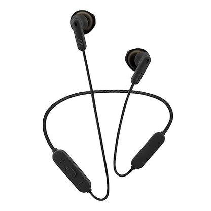 JBL Tune 215BT, 16 Hrs Playtime with Quick Charge, in Ear Bluetooth Wireless Earphones with Mic (3 Color options)