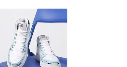 Best Quality Sneaker,Fashion Sneakers Men Cheap Sneakers Shoe