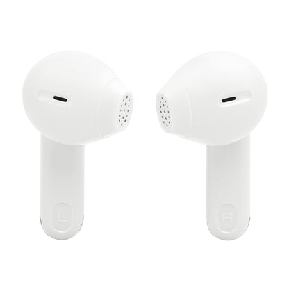 JBL New Launch Tune Flex 2 TWS, ANC Earbuds, 48Hr Playtime, 6 Mics for Clear Calls (3 Color options)
