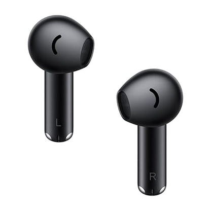 Huawei FreeBuds SE 2, 40-Hour Battery Life, Compact and Comfortable to Grip, 3 Hours of Music Playback on a 10-Minute Charge (3 Color options)