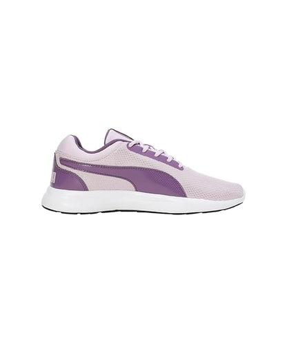 Puma Women Pop Sneaker (Purple)