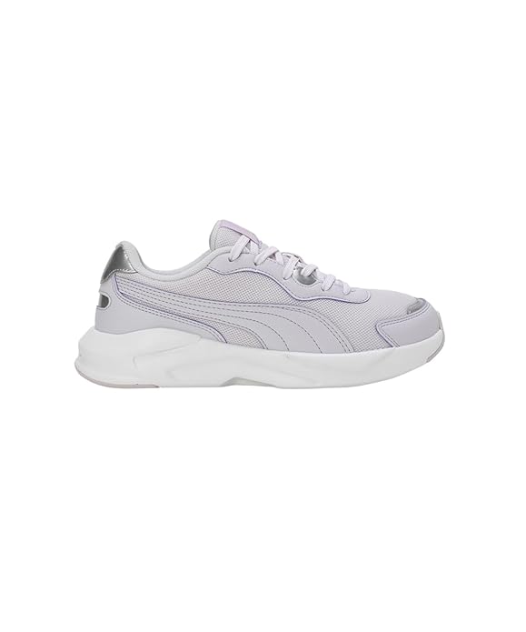 Puma Women XRay Slimmic Sneaker