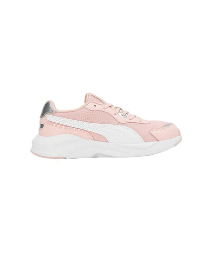 Puma Women XRay Slimmic Sneaker