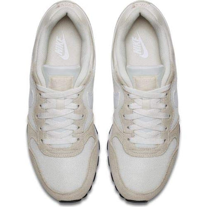 Nike Women Running Shoes