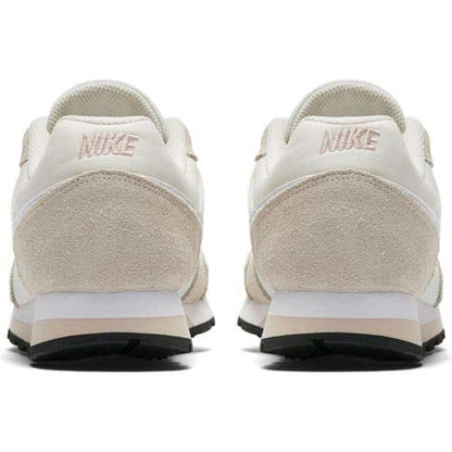 Nike Women Running Shoes