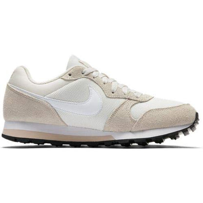 Nike Women Running Shoes