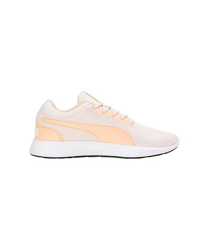 Puma Women Pop Sneaker