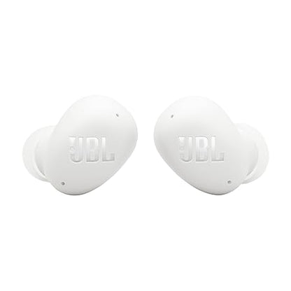 JBL Wave Buds 2 Ear Buds Wireless BluetoothV5.3, Active Noise Cancellation EarBuds 40H Playback, Fast Pair (4 color options)