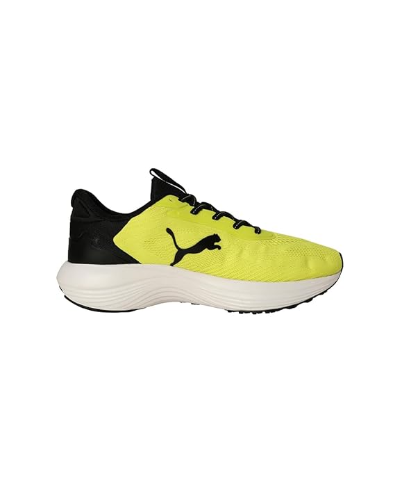 Puma Men Galaxis Pro Running Shoe