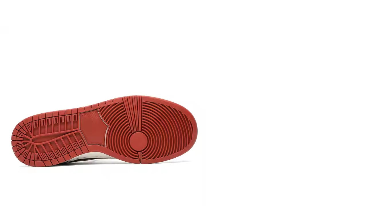 Casual Shoes Men Fashion Sneakers Cheap Price,Sneakers Shoes for Men