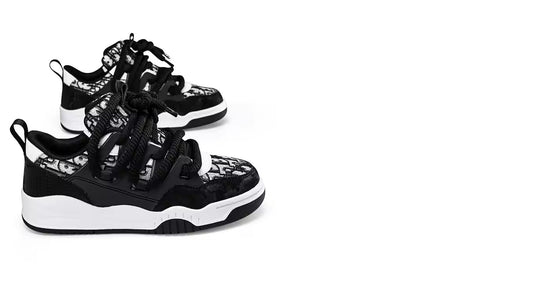New Arrival Sneakers for Cheapest,Mens Sneakers Running Shoes