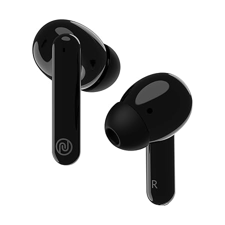 Noise Air Buds Pro Bluetooth Truly Wireless in Ear Earbuds with Active Cancellation (2 Color options)