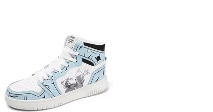 Best Quality Sneaker,Fashion Sneakers Men Cheap Sneakers Shoe