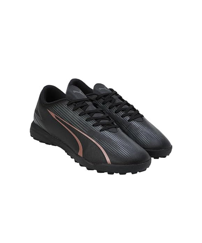 Puma Men Ultra Play TT Football Shoe