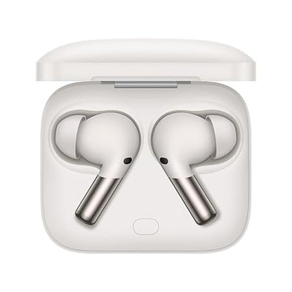 OnePlus Buds Pro 2R Bluetooth Truly Wireless in Ear Earbuds | Up-to 45dB Adaptive Noise Cancellation (2 Color options)