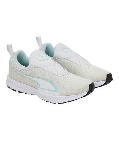 Puma Women Swilla Running Shoe
