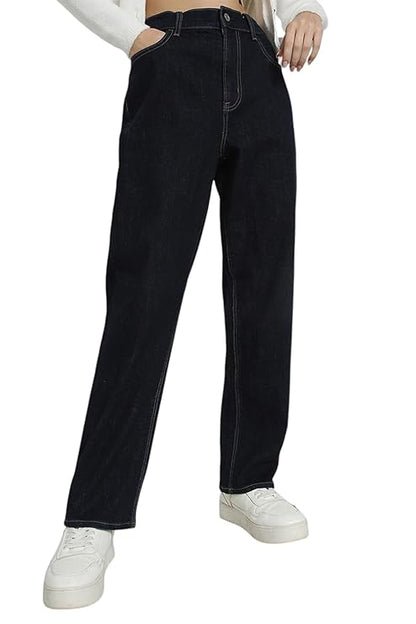 Women's High Rise 725 Bootcut Jeans