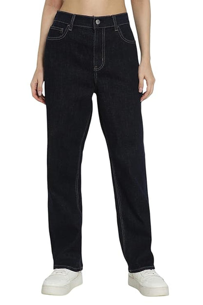 Women's High Rise 725 Bootcut Jeans