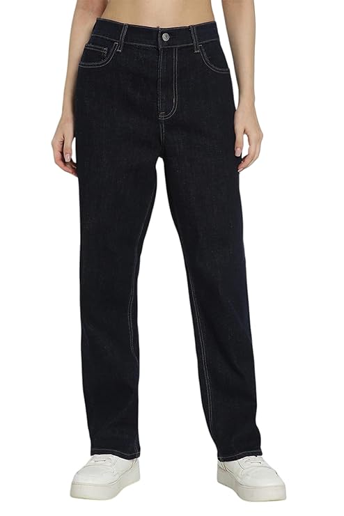 Women's High Rise 725 Bootcut Jeans