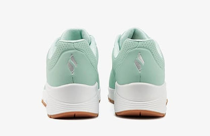 Skechers Women Uno Stand On Air Sneakers