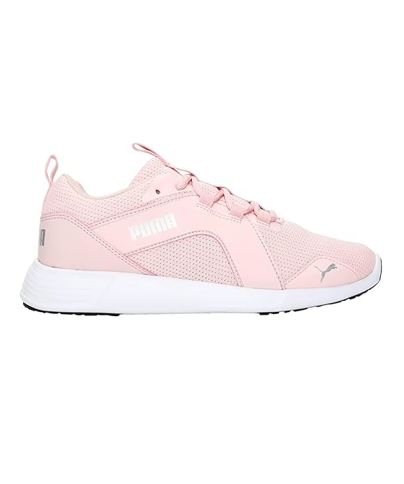 Puma Women Ivana Sneaker (Pink)
