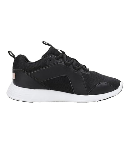 Puma Women Ivana Sneaker