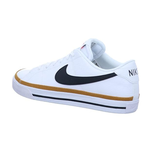 NIKE Men Mesh Running Shoes