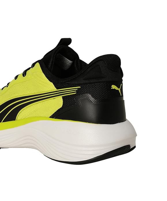 Puma Men Galaxis Pro Running Shoe
