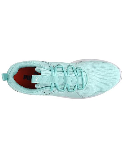 Puma Women Ivana Sneaker