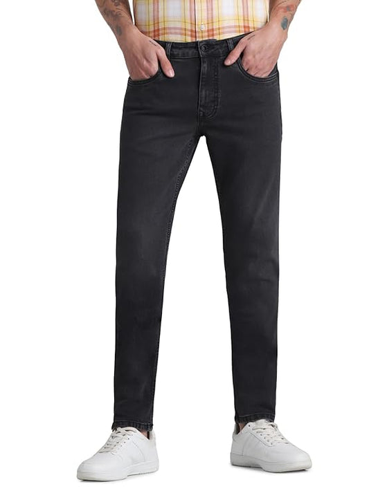 JACK & JONES Men's Slim Jeans