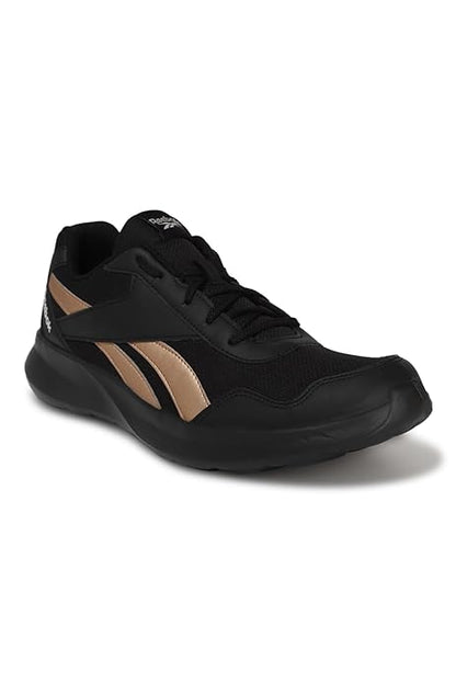 Reebok Mens Ree Fusion M Sneaker