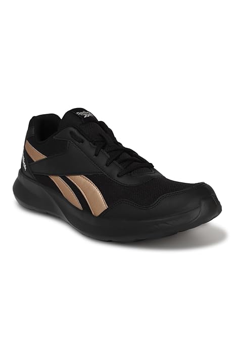 Reebok Mens Ree Fusion M Sneaker