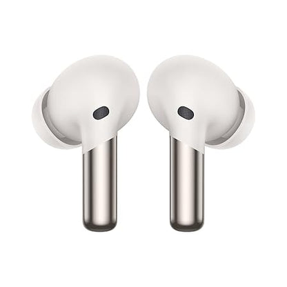 OnePlus Buds Pro 2R Bluetooth Truly Wireless in Ear Earbuds | Up-to 45dB Adaptive Noise Cancellation (2 Color options)