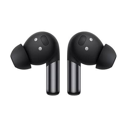 OnePlus Buds Pro 2R Bluetooth Truly Wireless in Ear Earbuds | Up-to 45dB Adaptive Noise Cancellation (2 Color options)