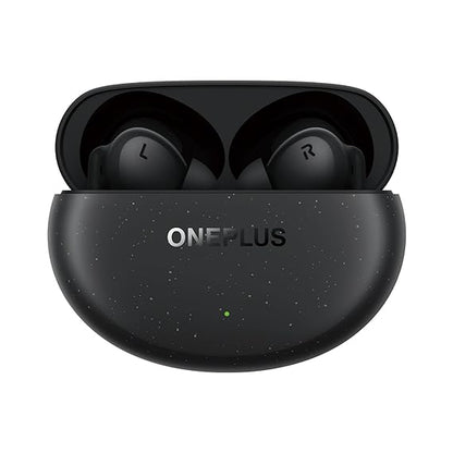 OnePlus Nord Buds 3 Truly Wireless Bluetooth in Ear Earbuds with Up to 32Db Active Noise Cancellation (5 color options)