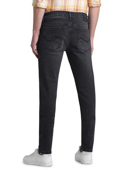 JACK & JONES Men's Slim Jeans