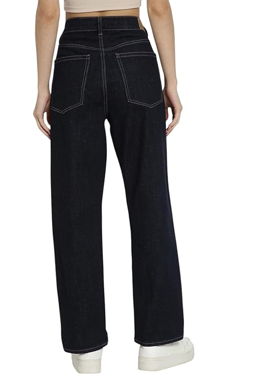 Women's High Rise 725 Bootcut Jeans