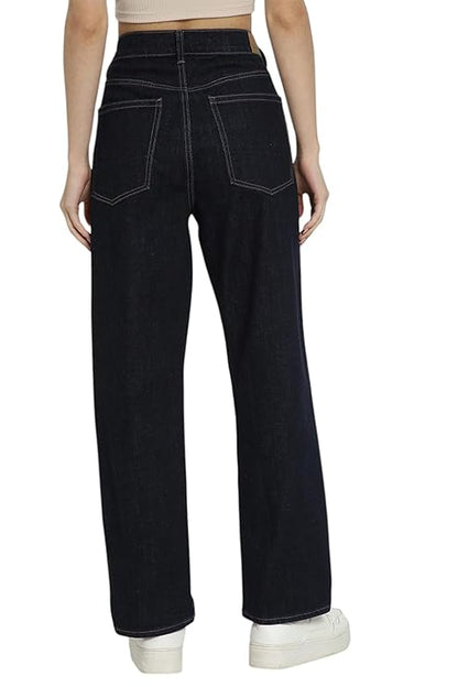 Women's High Rise 725 Bootcut Jeans