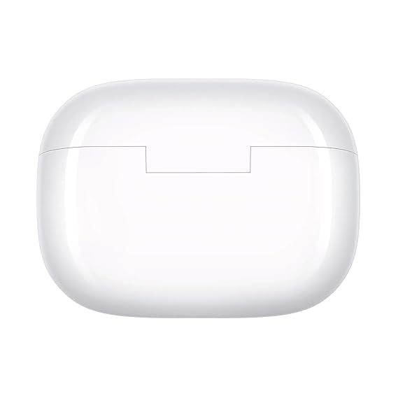 realme Buds T310 True Wireless in-Ear Earbuds with 46dB Hybrid ANC, Upto 40Hrs Battery and Fast Charging (3 Color options)