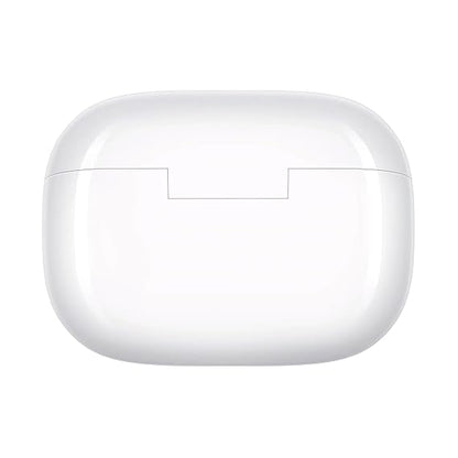realme Buds T310 True Wireless in-Ear Earbuds with 46dB Hybrid ANC, Upto 40Hrs Battery and Fast Charging (3 Color options)