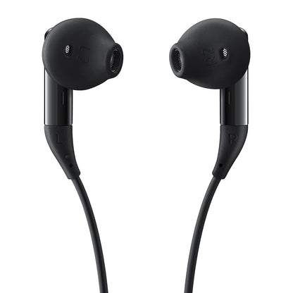 Samsung Original Level U2 - Bluetooth in Ear Wireless Stereo Headset with Mic (2 color options)