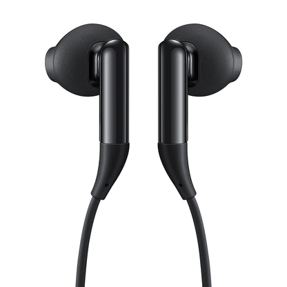 Samsung Original Level U2 - Bluetooth in Ear Wireless Stereo Headset with Mic (2 color options)