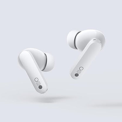 CMF BY NOTHING Wireless In Ear Earbuds Buds Pro Noise Cancelling/Bluetooth/Up To 39 Hours Of Usage (3 color options)