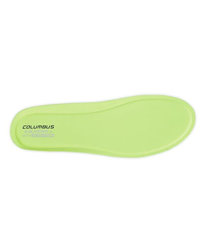 Columbus VILOCITY Sports Shoe - Running Shoe| Walking Shoe