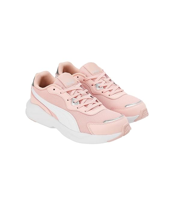 Puma Women XRay Slimmic Sneaker