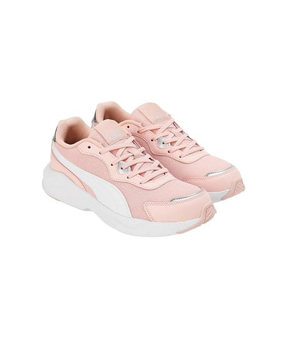 Puma Women XRay Slimmic Sneaker