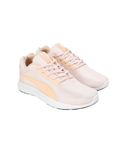 Puma Women Pop Sneaker